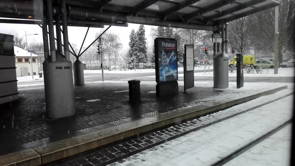 placeholder video