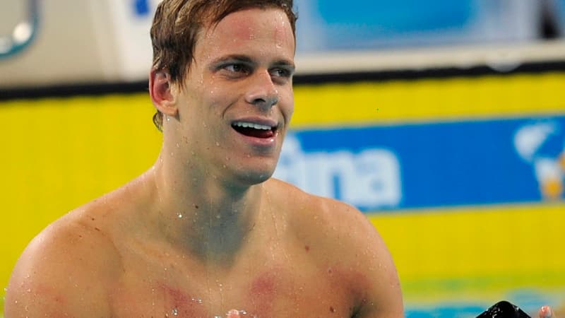 Cesar Cielo