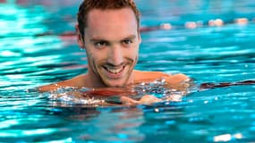 Jérémy Stravius