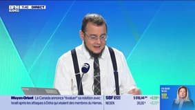 Tout pour investir - Jeudi 11 septembre