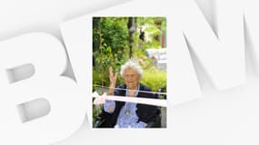 Ethel Caterham, qui réside dans le comté de Surrey au Royaume-Uni, est la nouvelle doyenne de l'humanité à 115 ans