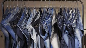 Entre 2008 et 2015, Diesel a investi 90 millions de dollars pour l’ouverture de magasins dans des quartiers chics aux Etats-Unis. 