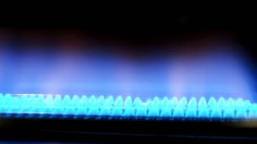 Les stocks européens de gaz sont plus bas que le seuil de sécurité.