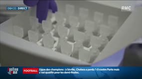 Pourquoi la suspension du vaccin Johnson & Johnson est un coup dur pour la campagne de vaccination en France