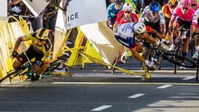 Tour de Pologne