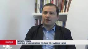 Politique – Les footballeurs brésiliens soutiennent majoritairement  Bolsonaro 