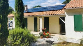 IMEX est une entreprise experte en rénovation énergétique intervenant en Charente et Charente-Maritime. 