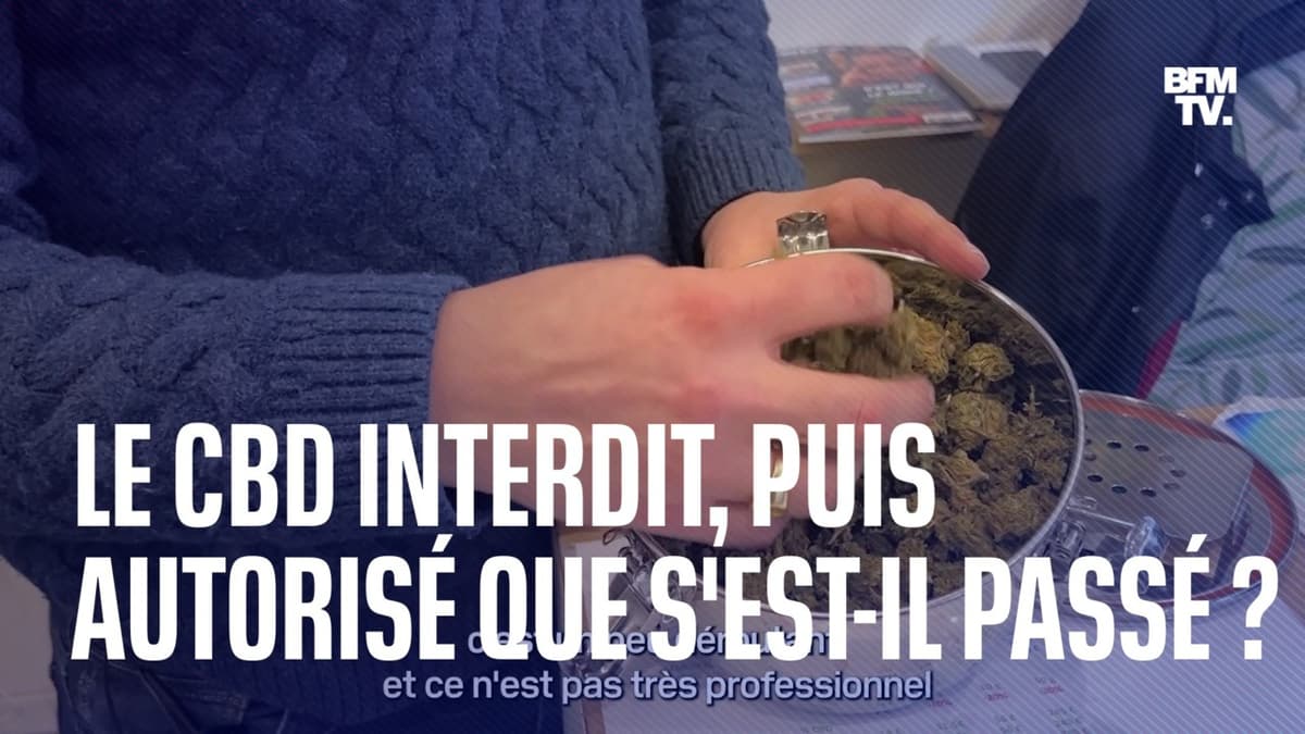 placeholder video