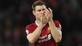 Milner
