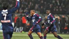 Jimmy Briand