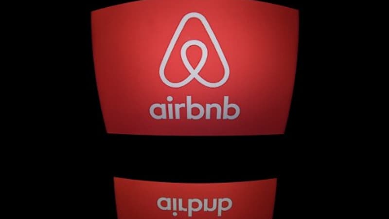 Airbnb met fin à son offre de logements en Chine