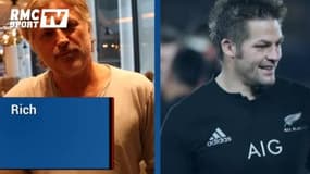 Dream Team Inside - Les 5 meilleurs joueurs du tournoi selon Denis Charvet