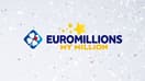 EuroMillions : jouez en ligne en seulement quelques minutes