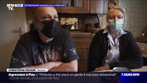 Revoir 7 jours bfm du 20 Février