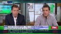 Ce PSG est-il meilleur que celui de 95-96 ?