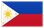 Philippines Féminines