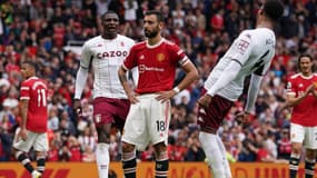 Bruno Fernandes