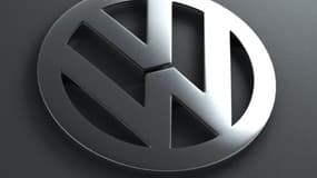 Ventes record pour Volkswagen