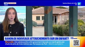 JT du Sud du mercredi 19 mars