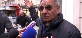 Attentats de Paris: "La Belle Équipe", dernier des bars à rouvrir ses portes