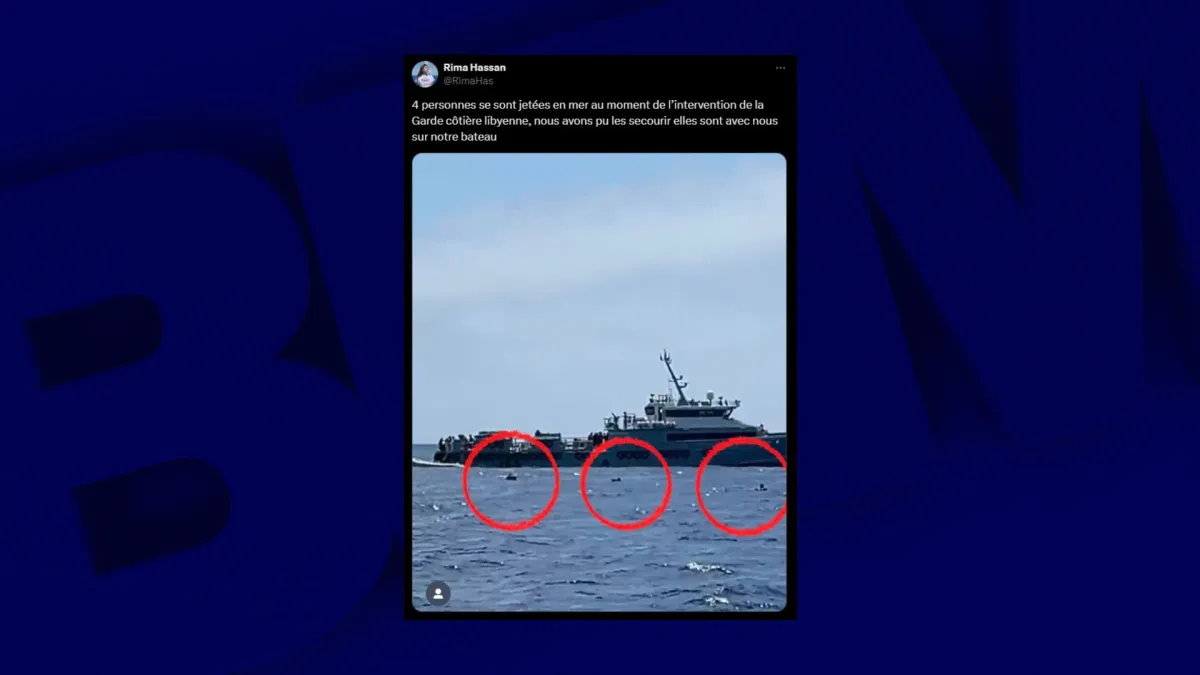 placeholder video