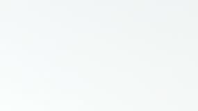 Pamela Anderson aux Fashion Los Angeles Awards en 2016