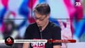 La GG du jour: Le programme de François Fillon manque-t-il d'espoir ? – 19/01