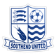 Southend United