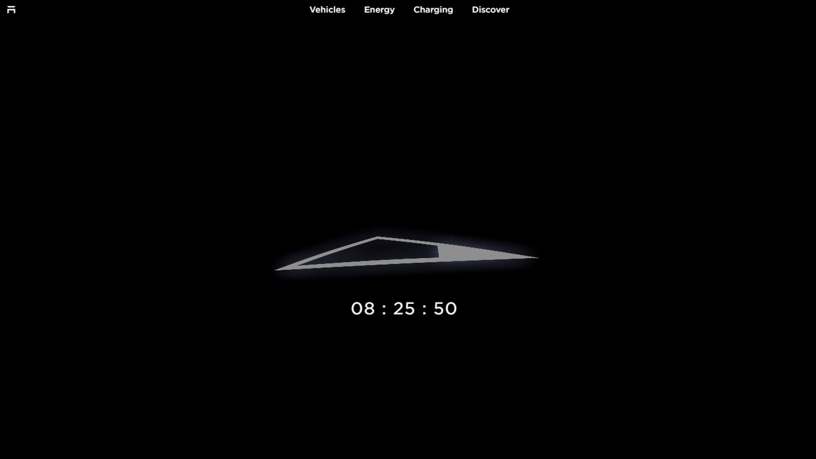 Tesla livre les premiers Cybertruck à des clients américains ce jeudi 30 novembre. Tesla livre les premiers Cybertruck à des clients américains ce jeudi 30 novembre.