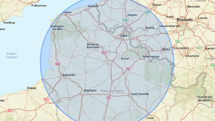 Capture d’écran 2020-04-30 à 10.52.42.png Capture d’écran 2020-04-30 à 10.52.42.png