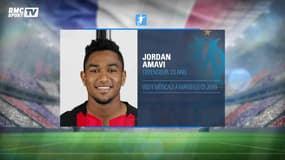 Les informations mercato du mercredi 9 août