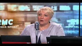Harcèlement sexiste et violences sexuelles dans les transports: ce que prévoit le gouvernement