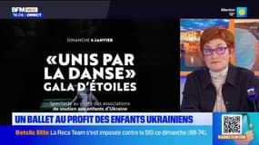 Le journal de 18h du mardi 30 décembre 2025