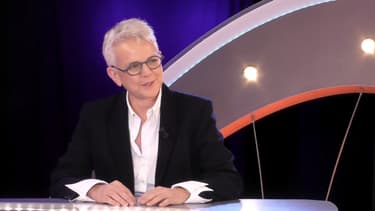 Le Centre International du Coach