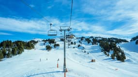 Hiver : 6 sites pour réserver vos vacances durant les vacances de Noël