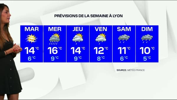 BFMTV13067325.PNG BFMTV13067325.PNG