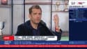 Ligue 1 - Quel est le meilleur entraîneur français de Ligue 1 ?