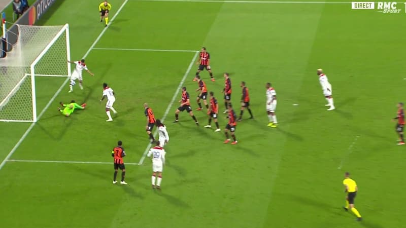 Aouar