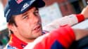 Sébastien Loeb
