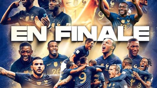 Instagram Benzema Instagram Benzema