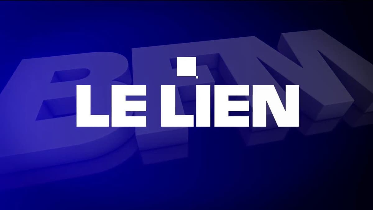 placeholder video