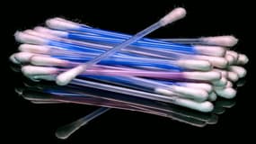Ces plastiques à usage unique vont progressivement disparaître d’ici 2021 