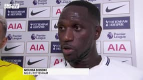 Anciens Toulousains, Capoue et Sissoko croient au maintien du TFC