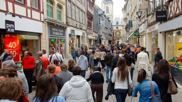 En 2016, 2,51 millions de personnes ont été indemnisées par l'assurance chômage.