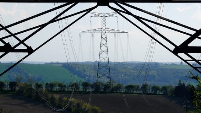 Plus de dix ans après l'ouverture du marché à la concurrence, les fournisseurs d'électricité cherchent tous surfer sur les préoccupations environnementales des Français.