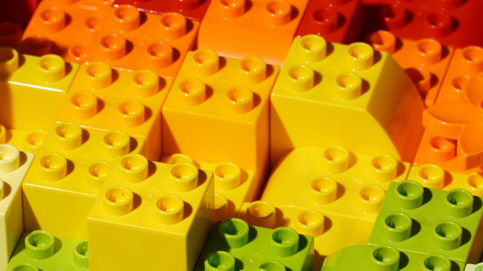 AUCHAN DÉGAINE UNE OFFRE CANON SUR LE LEGO NINJAGO AU MEILLEUR MOMENT DE L’ANNÉE