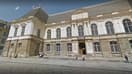 Sébastien C. est jugé devant la cour d'assises de Rennes pour le viol et 'lagression sexuelle de 27 enfants.