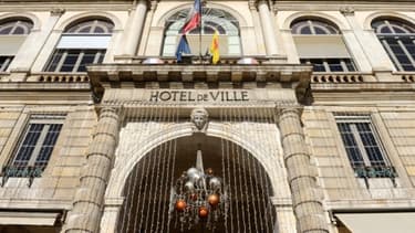 La baisse des dotations de l'Etat a provoqué la fureur de nombreuses communes.