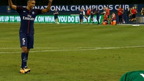 Marquinhos