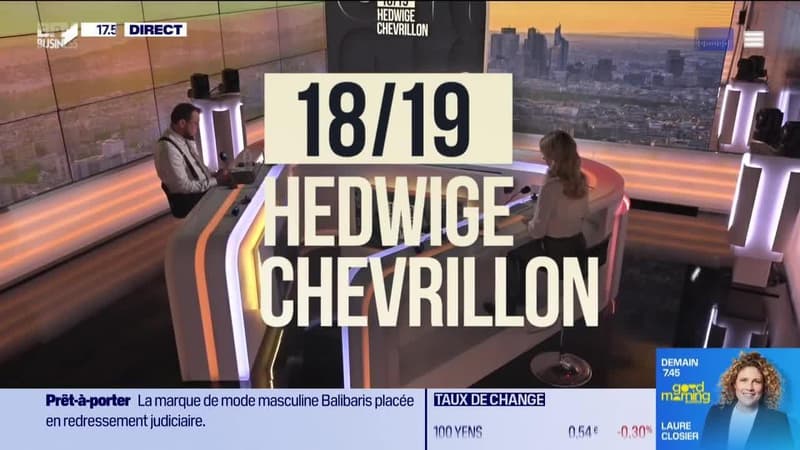 Comment lutter contre la fast-fashion - 03/02